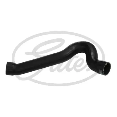 ENGINE HOSES 09-0101 TURBO HOSE Gates 