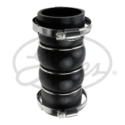 ENGINE HOSES 09-0102 TURBO HOSE Gates 
