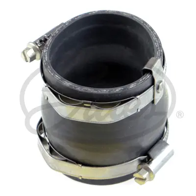 ENGINE HOSES 09-0103 TURBO HOSE Gates 
