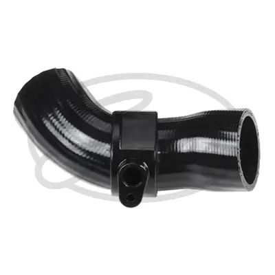 ENGINE HOSES 09-0104 TURBO HOSE Gates 