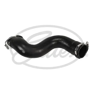 ENGINE HOSES 09-0105 TURBO HOSE Gates 