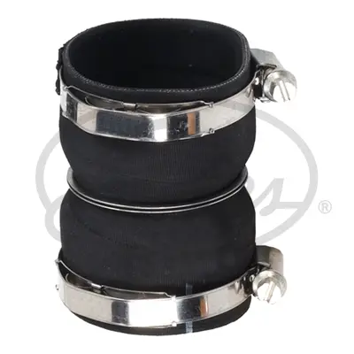 ENGINE HOSES 09-0106 TURBO HOSE Gates 