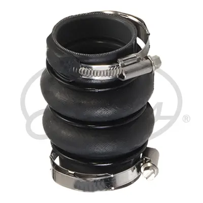 ENGINE HOSES 09-0107 TURBO HOSE Gates 