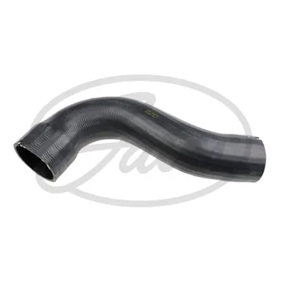 ENGINE HOSES 09-0108 TURBO HOSE Gates 