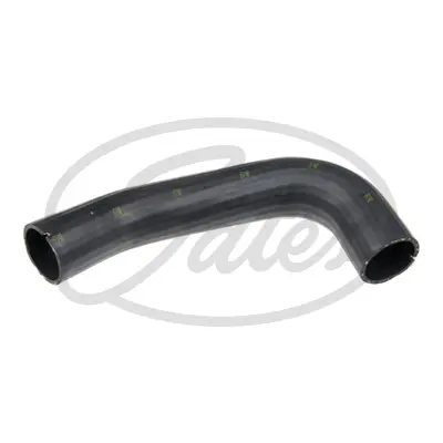 ENGINE HOSES 09-0109 TURBO HOSE Gates 