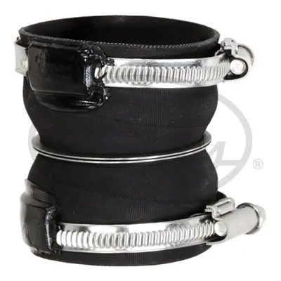 ENGINE HOSES 09-0110 TURBO HOSE Gates 