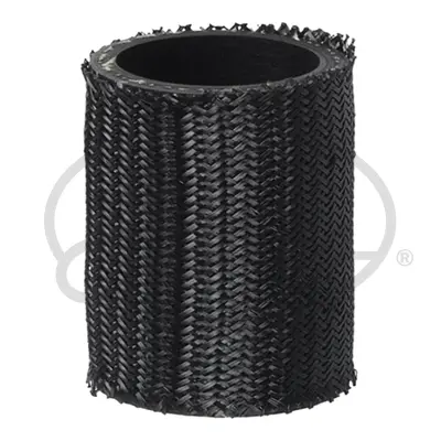 ENGINE HOSES 09-0111 TURBO HOSE Gates 