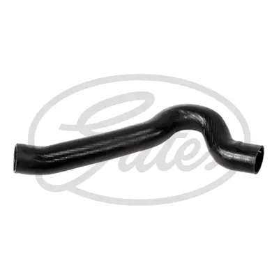 ENGINE HOSES 09-0113 TURBO HOSE Gates 