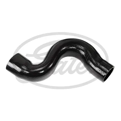 ENGINE HOSES 09-0114 TURBO HOSE Gates 