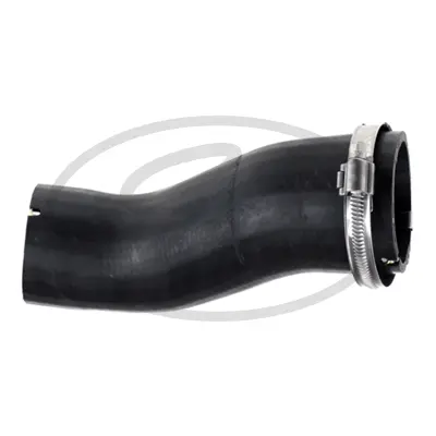ENGINE HOSES 09-0115 TURBO HOSE Gates 
