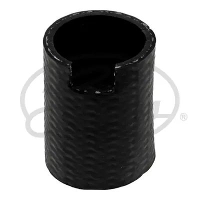 ENGINE HOSES 09-0116 TURBO HOSE Gates 