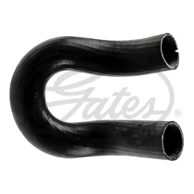 ENGINE HOSES 09-0117 TURBO HOSE Gates 