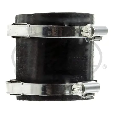 ENGINE HOSES 09-0118 TURBO HOSE Gates 