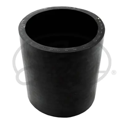 ENGINE HOSES 09-0119 TURBO HOSE Gates 