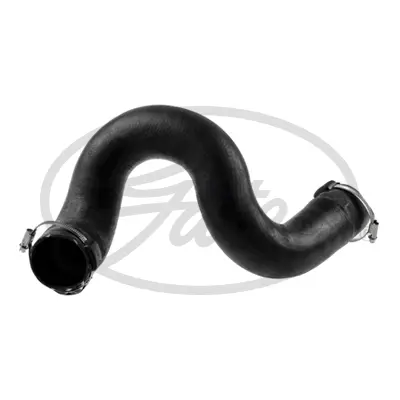 ENGINE HOSES 09-0120 TURBO HOSE Gates 