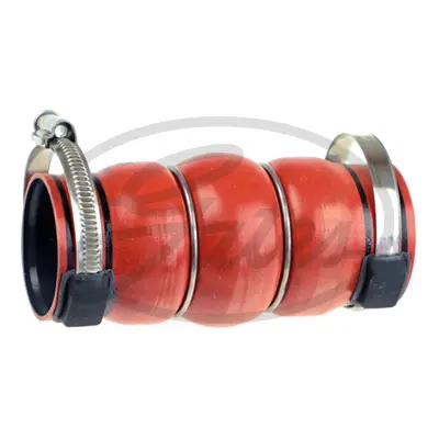 ENGINE HOSES 09-0121 TURBO HOSE Gates 