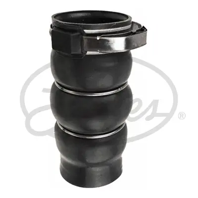 ENGINE HOSES 09-0122 TURBO HOSE Gates 