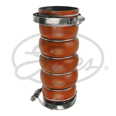 ENGINE HOSES 09-0123 TURBO HOSE Gates 