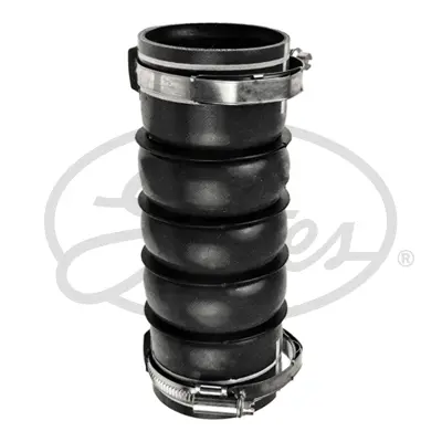 ENGINE HOSES 09-0124 TURBO HOSE Gates 