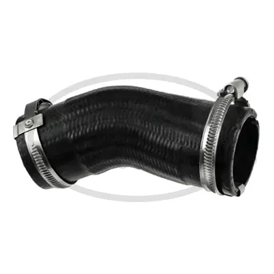 ENGINE HOSES 09-0125 TURBO HOSE Gates 