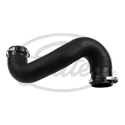 ENGINE HOSES 09-0126 TURBO HOSE Gates 