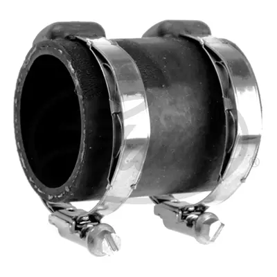 ENGINE HOSES 09-0127 TURBO HOSE Gates 