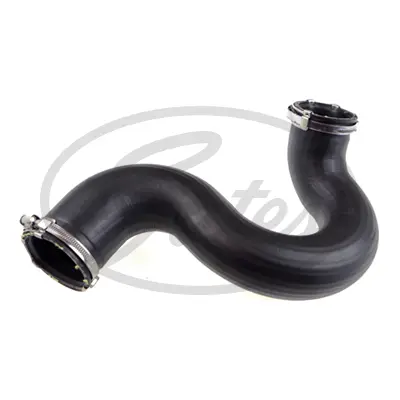 ENGINE HOSES 09-0128 TURBO HOSE Gates 