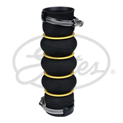 ENGINE HOSES 09-0129 TURBO HOSE Gates 