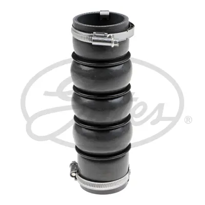 ENGINE HOSES 09-0130 TURBO HOSE Gates 