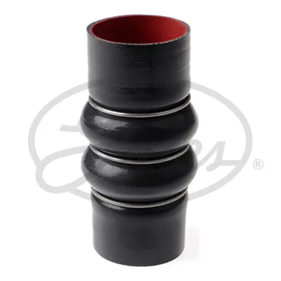 ENGINE HOSES 09-0131 TURBO HOSE Gates 