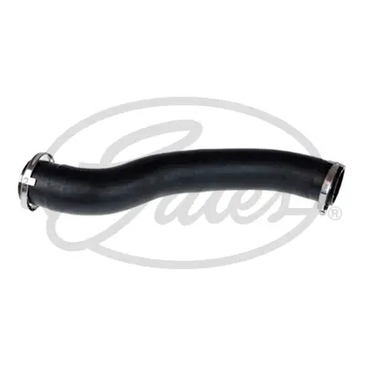 ENGINE HOSES 09-0132 TURBO HOSE Gates 