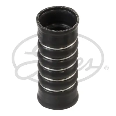 ENGINE HOSES 09-0133 TURBO HOSE Gates 