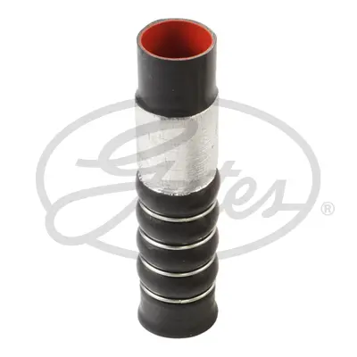 ENGINE HOSES 09-0134 TURBO HOSE Gates 