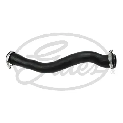 ENGINE HOSES 09-0135 TURBO HOSE Gates 