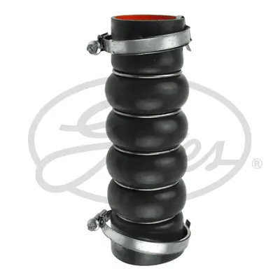 ENGINE HOSES 09-0136 TURBO HOSE Gates 