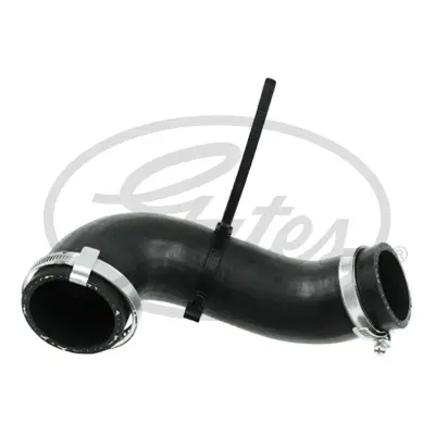 ENGINE HOSES 09-0137 TURBO HOSE Gates 