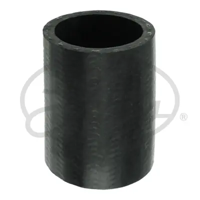 ENGINE HOSES 09-0138 TURBO HOSE Gates 