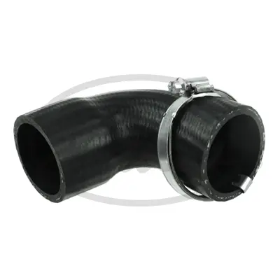 ENGINE HOSES 09-0139 TURBO HOSE Gates 