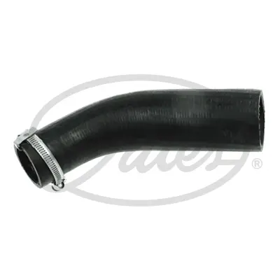 ENGINE HOSES 09-0140 TURBO HOSE Gates 