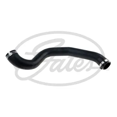 ENGINE HOSES 09-0142 TURBO HOSE Gates 