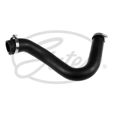 ENGINE HOSES 09-0143 TURBO HOSE Gates 