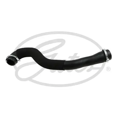 ENGINE HOSES 09-0144 TURBO HOSE Gates 