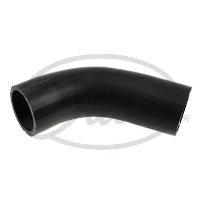 ENGINE HOSES 09-0147 TURBO HOSE Gates 