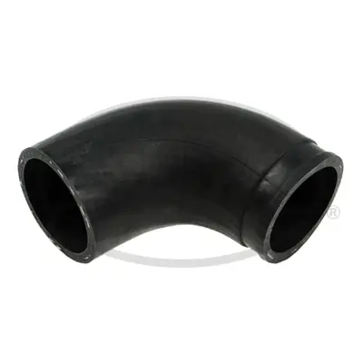 ENGINE HOSES 09-0148 TURBO HOSE Gates 