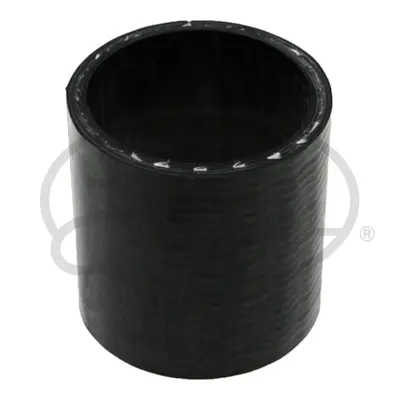 ENGINE HOSES 09-0149 TURBO HOSE Gates 