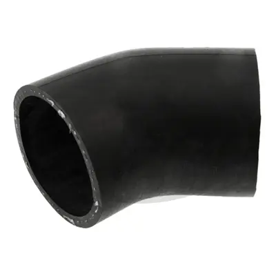 ENGINE HOSES 09-0150 TURBO HOSE Gates 