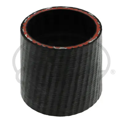 ENGINE HOSES 09-0152 TURBO HOSE Gates 