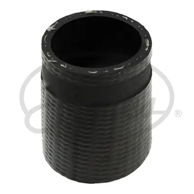 ENGINE HOSES 09-0153 TURBO HOSE Gates 