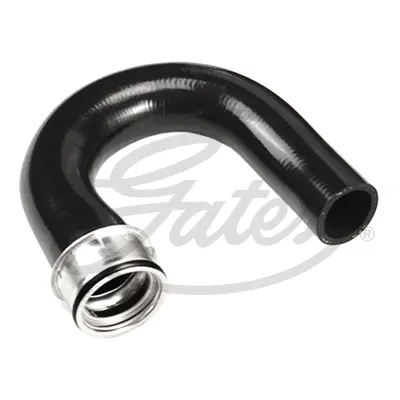 ENGINE HOSES 09-0154 TURBO HOSE Gates 