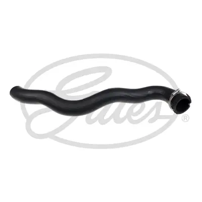 ENGINE HOSES 09-0155 TURBO HOSE Gates 